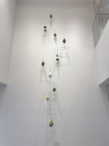 IMG 8162 のコピー