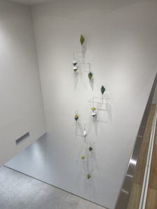 IMG 8170 のコピー