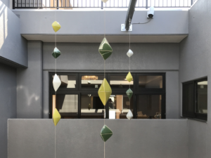 sagamihara 4 のコピー